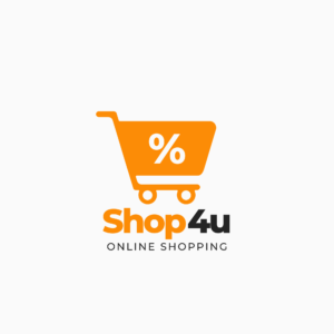 Shop4u - Online